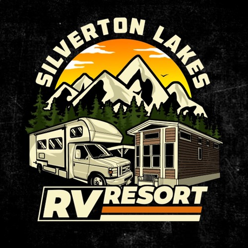 Silverton Lakes RV Resort 