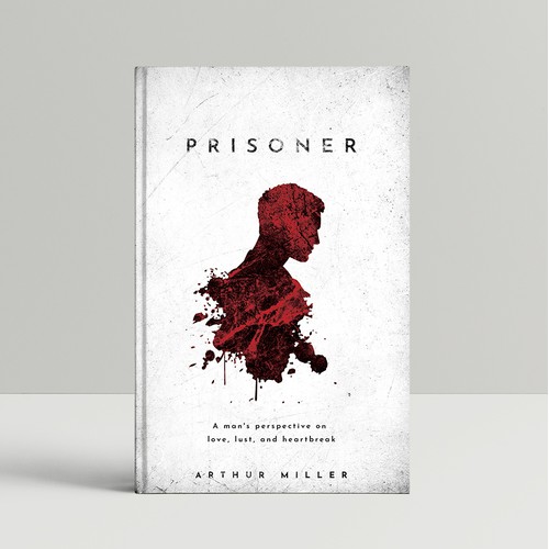 Prisoner