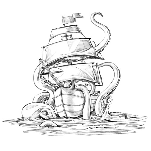 Kraken