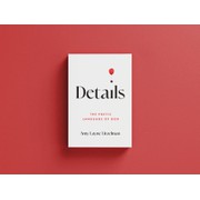Reviewed design