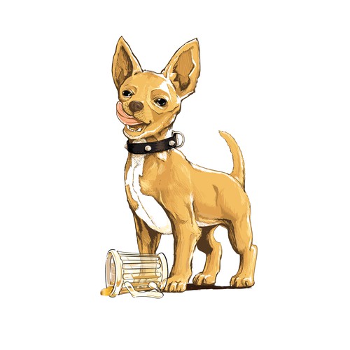 Chihuahua