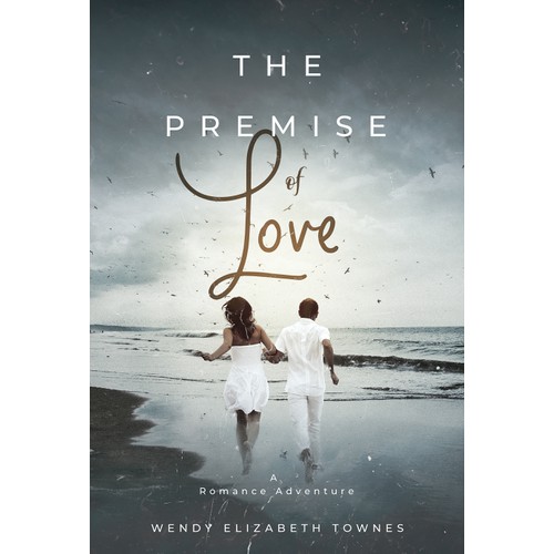 The Premise of Love