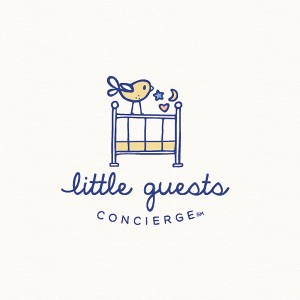 Design by aly creative