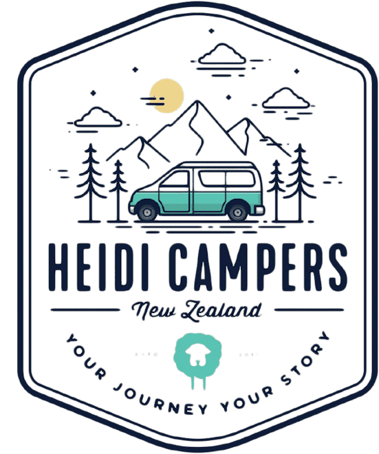 Illustration by austinminded